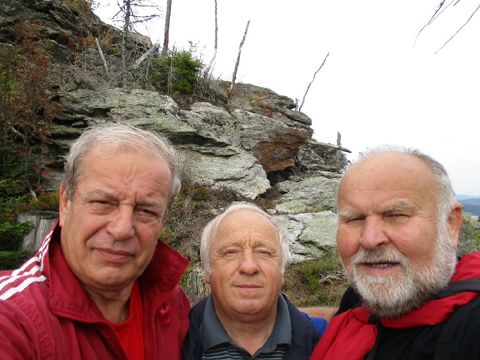 Foto 10